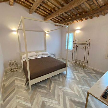 كيودجا B&B Incalle المظهر الخارجي الصورة